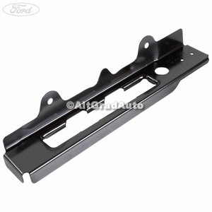 Extensie panou aripa interioara spate stanga Ford transit mk7 2.2 tdci