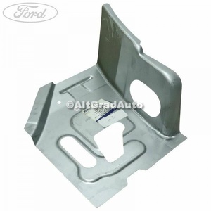 Extensie panou aripa interioara spate stanga combi Ford focus 3 1.0 ecoboost