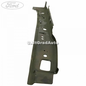 Extensie panou aripa interioara spate stanga vertical Ford transit mk7 2.2 tdci