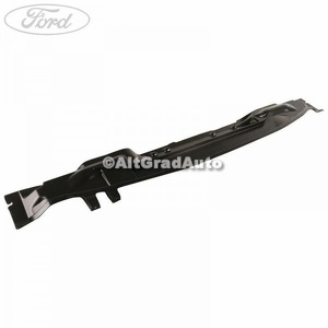 Extensie panou bord Ford Focus (2004-2007) 1.4 80 HP oe 1441405