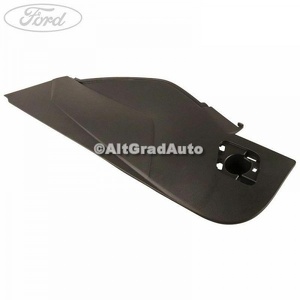 Extensie panou consola bord dreapta Ford Focus (2011-2014) 1.0 EcoBoost 125 HP oe 1813943