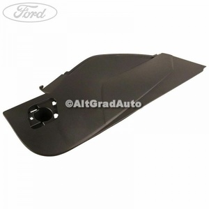 Extensie panou consola bord stanga Ford focus 3 1.0 ecoboost