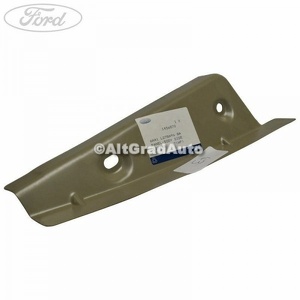 Extensie panou spate dreapta cabriolet Ford focus 2 1.6