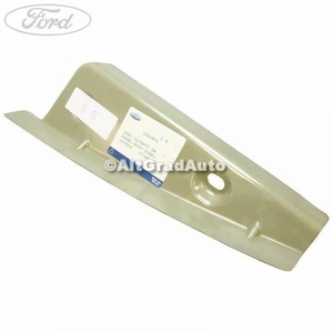 Extensie panou spate stanga cabriolet Ford focus 2 1.6