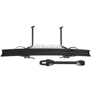 Extensie pentru suportul de bicicleta spate Atera Genio Pro Advanced Ford Mustang Mach-E MACH-E (CGW) EV 286 HP oe 2756552