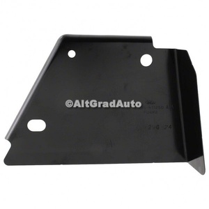 Extensie podea laterala dreapta spate centru Ford Mustang Mach-E MACH-E (CGW) EV 286 HP oe 2514533