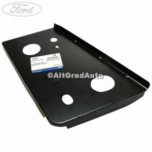 Extensie podea punte spate stanga Ford S-Max (2015-2023) 1.5 EcoBoost 160 HP oe 1878005