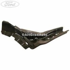 Extensie ranforsare lonjeron fata stanga Ford focus 2 1.4