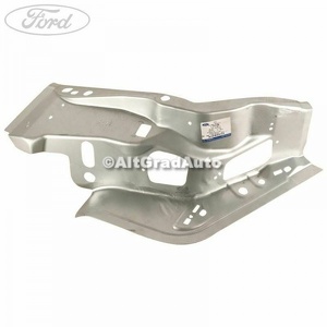 Extensie stalp D interior spate dreapta hatchback Ford focus 3 1.0 ecoboost