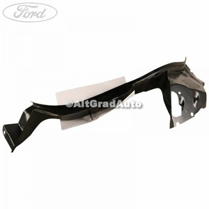 Extensie stalp aripa interioara spate stanga Ford kuga mk1 2.5 4x4