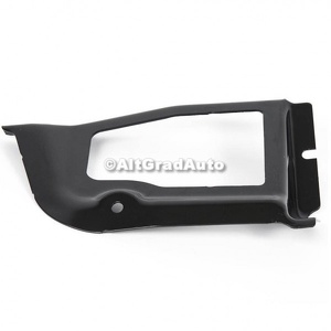 Extensie stanga inferioara panou spate Ford tourneo custom 2.0 ecoblue