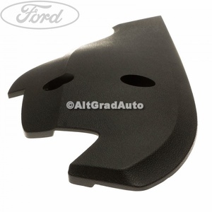 Extensie stanga panou bord culoare medium dark flint Ford Focus (2008-2011) 1.4 80 HP oe 1496384