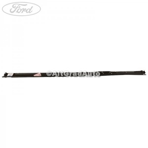 Extensie stanga panou randul 2 inferioara model lung Ford Tourneo Custom (2014-2018) 2.0 EcoBlue 170 HP oe 1791988