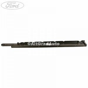 Extensie stanga panou randul 2 inferioara model scurt Ford tourneo custom 2.0 ecoblue