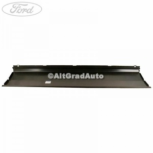 Extensie stanga plafon inalt spre spate serie lunga Ford transit nou 2.2 tdci 4x4
