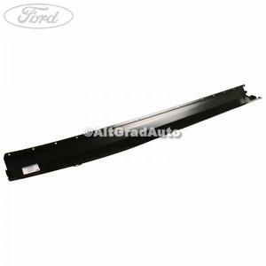 Extensie stanga plafon mediu spre centru Ford transit nou 2.2 tdci 4x4