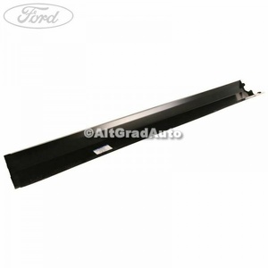 Extensie stanga plafon mediu spre spate Ford transit nou 2.2 tdci 4x4