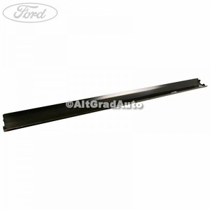 Extensie stanga plafon mediu spre spate serie lunga Ford Transit (2019-2023) 2.0 EcoBlue 130 HP oe 1835138