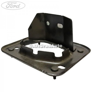 Extensie stanga ranforsare bara fata Ford s max 2.0 tdci