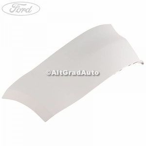 Extensie superioara bara spate stanga Ford Galaxy (2007-2014) 2.0 145 HP oe 1444810