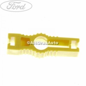 Extractor sigurante Ford B-Max 1.0 EcoBoost 120 HP oe 1666670