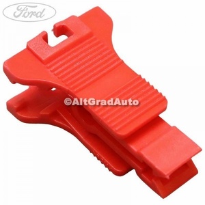 Extractor sigurante panou bord Ford C-Max (2011-2015) 1.6 TDCi 95 HP oe 1308271