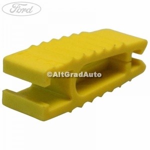 Extractor sigurante panou bord Ford Ka (2009-2016) 1.2 69 HP oe 1695237