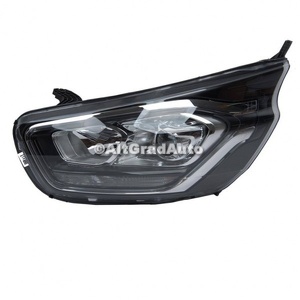 Far Bi-xenon stanga Ford Tourneo Custom (2019-2023) 1.0 EcoBoost PHEV 125 HP oe 2481749