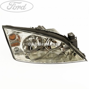 Far H1/H7 dreapta Ford mondeo mk3 2.0 tdci