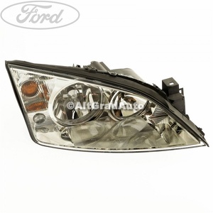 Far H1/H7 dreapta Ford Mondeo (2000-2007) 2.0 TDCi 131 HP oe 1435619