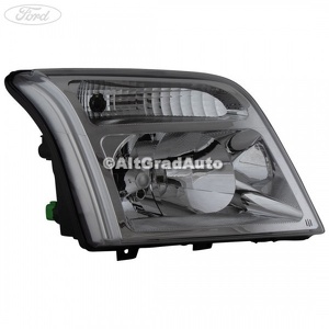 Far H4 dreapta Ford Transit Connect (2002-2014) 1.8 Di 75 HP oe 1346497
