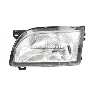 Far H4 stanga Ford Transit (1991-1994) 2.5 DI 80 HP oe 1114896