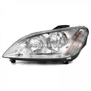 Far H7/H1 stanga Ford Focus C-Max (2003-2007) 1.6 100 HP oe 1347463
