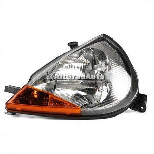 Far H7/H1 stanga Ford Ka (1996-2008) 1.3 i 70 HP oe 1079425