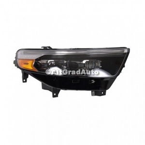 Far adaptiv dreapta Ford Explorer (2020-2023) 3.0 EcoBoost Plug-in Hybrid AWD 457 HP oe 2430705