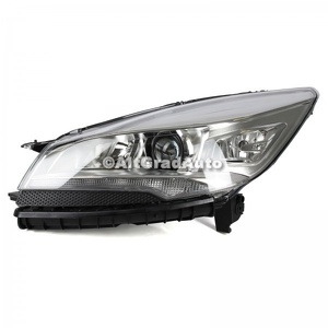 Far bi-xenon stanga D3S/H1/H7 Ford Kuga (2013-2016) 1.5 EcoBoost 150 HP oe 5258475