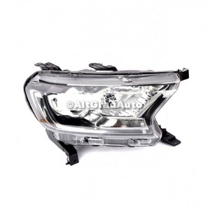 Far cu lumini de zi dreapta Ford Ranger (2016-2020) 2.2 TDCi 160 HP oe 2348322