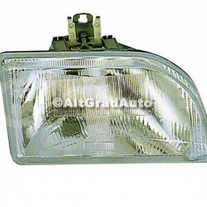 Far dreapta Ford Fiesta (1989-1996) 1.0 45 HP oe 1062424