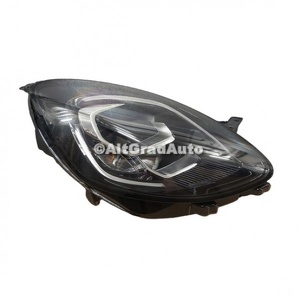Far dreapta Ford Puma (2020-2023) 1.5 EcoBlue 120 HP oe 2678982
