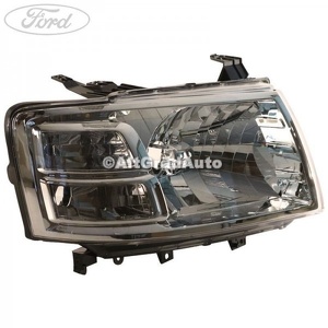 Far dreapta Ford Ranger (2006-2012) 2.5 TDCi 4x4 143 HP oe 4931275