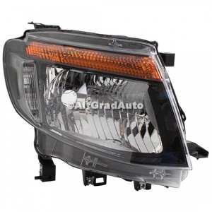 Far dreapta Ford Ranger (2012-2015) 2.2 TDCi 125 HP oe 231-1139R-LDEM2