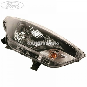 Far dreapta H4 Ford Ka plus (2016-2018) 1.2 Ti-VCT 85 HP oe 2046793