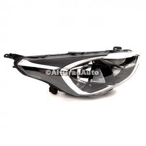 Far dreapta H4 Ford Ka plus Active (2019-2020) 1.5 Ti 120 HP oe 2270929