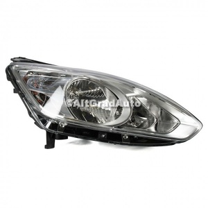 Far dreapta H7/ H1 Ford Grand C-Max (2011-2015) 2.0 TDCi 115 HP oe 1787127