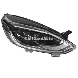Far dreapta LED Ford Fiesta (2017-2023) 1.0 EcoBoost 140 HP oe 2294574