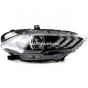 Far dreapta LED Ford Mustang (2018-2022) 2.3 EcoBoost 290 HP oe 2305305