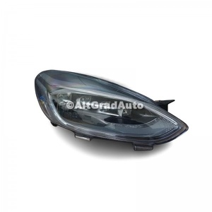 Far dreapta LED level 4 Ford Fiesta (2017-2023) 1.0 EcoBoost 140 HP oe 2547959