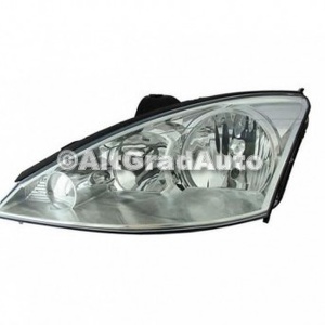 Far dreapta RS Ford Focus (1998-2004) RS 215 HP oe 1345972