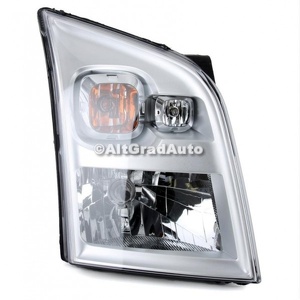 Far dreapta an 03/2011-12/2014 Ford Transit (2006-2014) 2.2 TDCi 140 HP oe 1714642