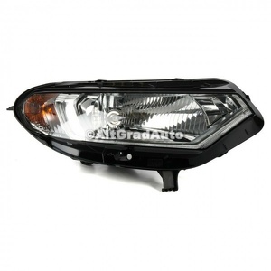 Far dreapta cu banda LED Ford EcoSport (2013-2018) 1.5 TDCi 90 HP oe 2027016